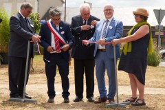 Oliver-von-Guerard-DSC08581-07-2025