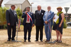 Oliver-von-Guerard-DSC08582-07-2025