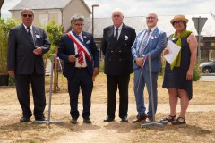 Oliver-von-Guerard-DSC08583-07-2025