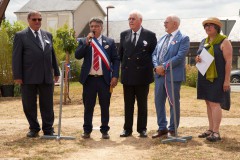 Oliver-von-Guerard-DSC08584-07-2025