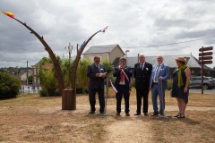 Oliver-von-Guerard-DSC08585-07-2025