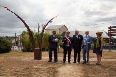 Oliver-von-Guerard-DSC08586-07-2025