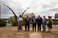 Oliver-von-Guerard-DSC08587-07-2025