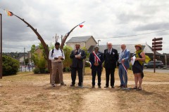 Oliver-von-Guerard-DSC08588-07-2025