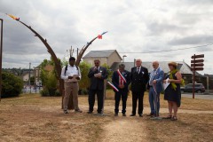 Oliver-von-Guerard-DSC08589-07-2025