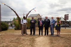 Oliver-von-Guerard-DSC08590-07-2025