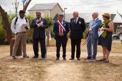 Oliver-von-Guerard-DSC08592-07-2025