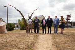 Oliver-von-Guerard-DSC08593-07-2025