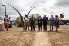 Oliver-von-Guerard-DSC08594-07-2025