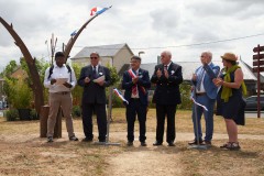 Oliver-von-Guerard-DSC08595-07-2025