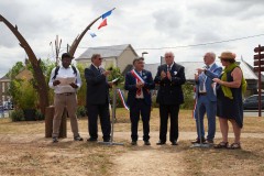 Oliver-von-Guerard-DSC08596-07-2025