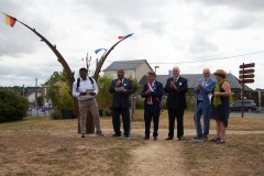 Oliver-von-Guerard-DSC08598-07-2025