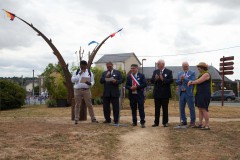 Oliver-von-Guerard-DSC08599-07-2025