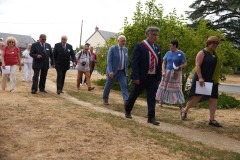 Oliver-von-Guerard-DSC08600-07-2025