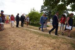 Oliver-von-Guerard-DSC08601-07-2025