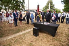 Oliver-von-Guerard-DSC08602-07-2025