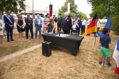 Oliver-von-Guerard-DSC08604-07-2025