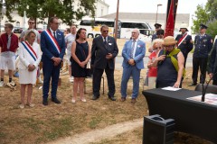 Oliver-von-Guerard-DSC08605-07-2025