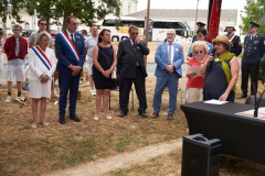 Oliver-von-Guerard-DSC08606-07-2025