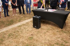 Oliver-von-Guerard-DSC08607-07-2025