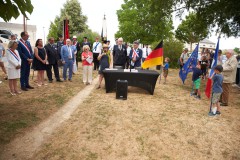 Oliver-von-Guerard-DSC08608-07-2025