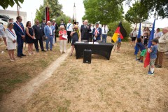 Oliver-von-Guerard-DSC08609-07-2025