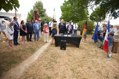 Oliver-von-Guerard-DSC08610-07-2025