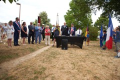 Oliver-von-Guerard-DSC08611-07-2025