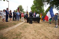 Oliver-von-Guerard-DSC08612-07-2025