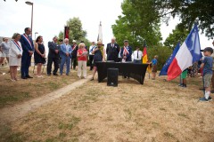 Oliver-von-Guerard-DSC08613-07-2025