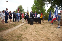 Oliver-von-Guerard-DSC08614-07-2025