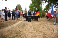 Oliver-von-Guerard-DSC08615-07-2025