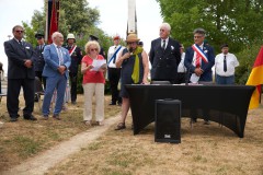 Oliver-von-Guerard-DSC08616-07-2025