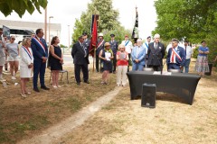 Oliver-von-Guerard-DSC08617-07-2025