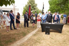 Oliver-von-Guerard-DSC08618-07-2025