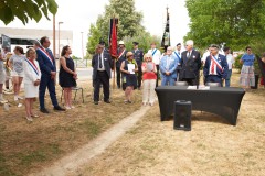 Oliver-von-Guerard-DSC08619-07-2025