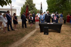 Oliver-von-Guerard-DSC08620-07-2025