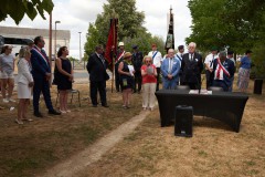 Oliver-von-Guerard-DSC08621-07-2025