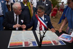 Oliver-von-Guerard-DSC08622-07-2025