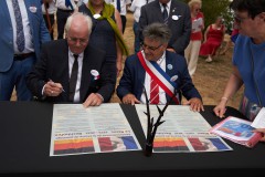 Oliver-von-Guerard-DSC08623-07-2025