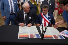 Oliver-von-Guerard-DSC08624-07-2025