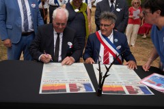 Oliver-von-Guerard-DSC08625-07-2025