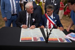 Oliver-von-Guerard-DSC08626-07-2025