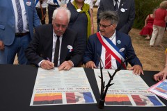 Oliver-von-Guerard-DSC08627-07-2025