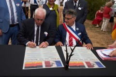 Oliver-von-Guerard-DSC08628-07-2025