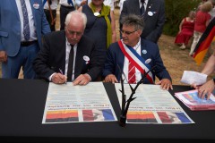 Oliver-von-Guerard-DSC08629-07-2025