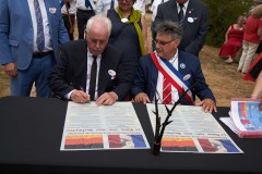 Oliver-von-Guerard-DSC08630-07-2025