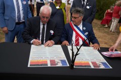 Oliver-von-Guerard-DSC08631-07-2025