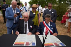 Oliver-von-Guerard-DSC08632-07-2025