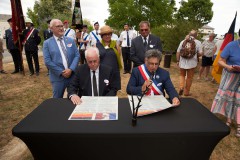 Oliver-von-Guerard-DSC08633-07-2025